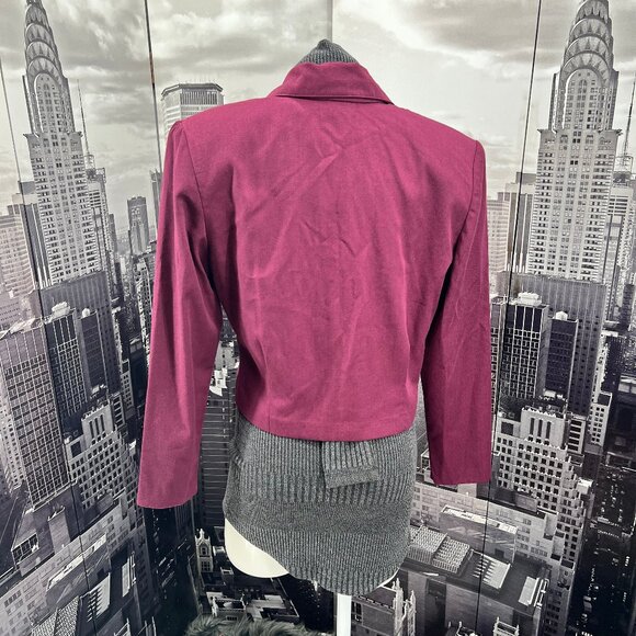 Bedford Fair Blazer Trio - Size 6 - Picture 9 of 16